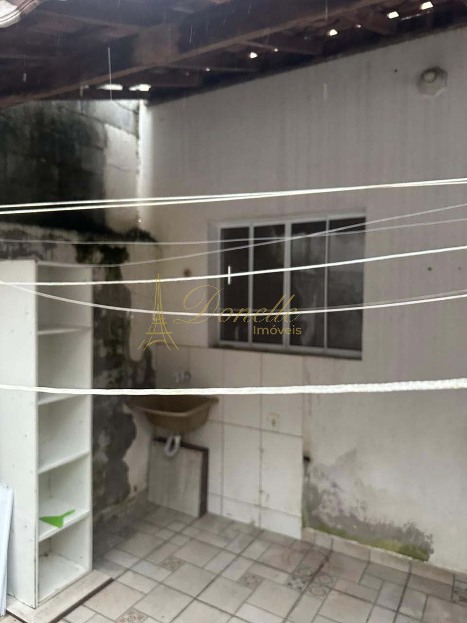 Sobrado, 2 quartos, 90 m² - Foto 3