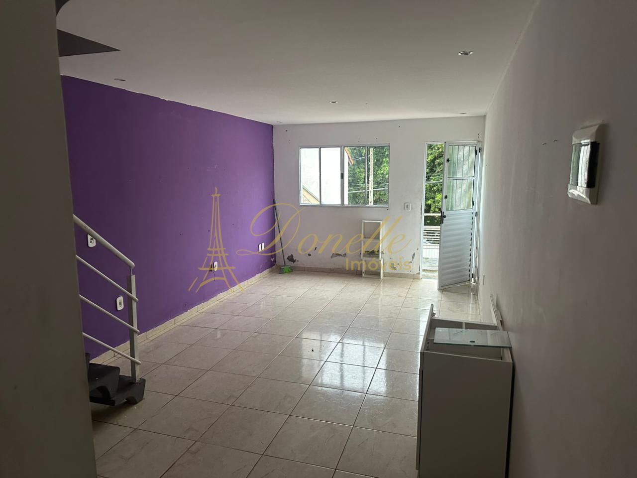 Sobrado, 2 quartos, 90 m² - Foto 6
