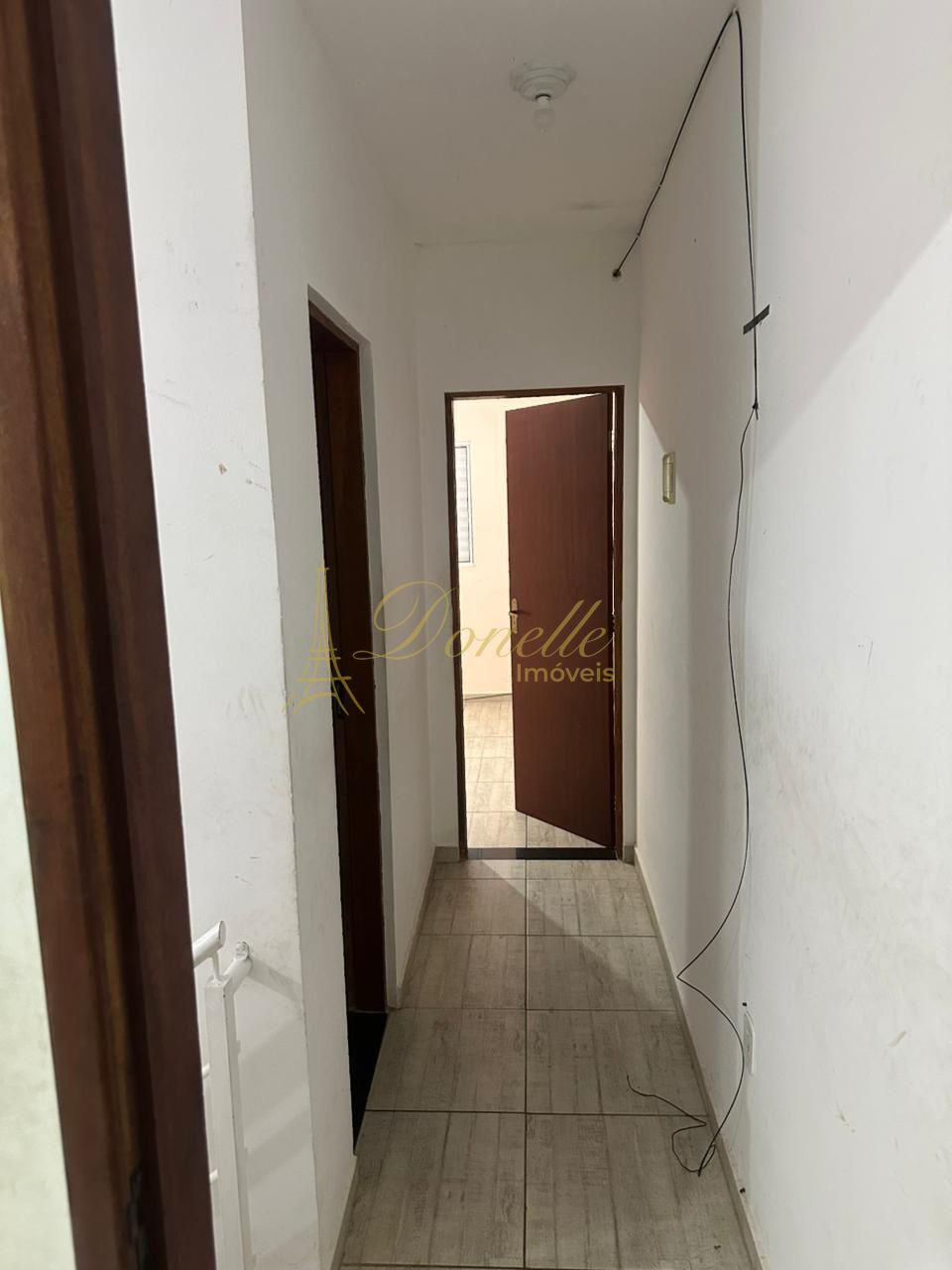 Sobrado, 2 quartos, 90 m² - Foto 8