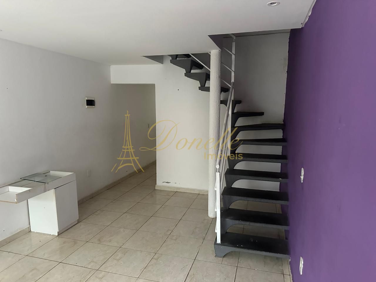 Sobrado, 2 quartos, 90 m² - Foto 9