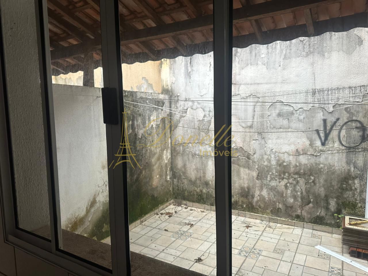 Sobrado, 2 quartos, 90 m² - Foto 5