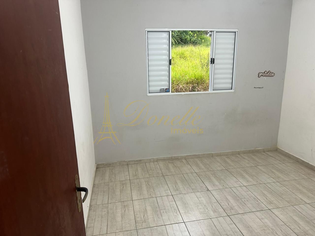 Sobrado, 2 quartos, 90 m² - Foto 2