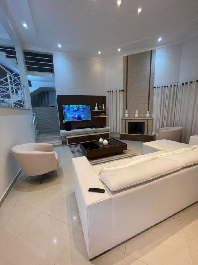 Casa de Condomínio, 3 quartos - Foto 50