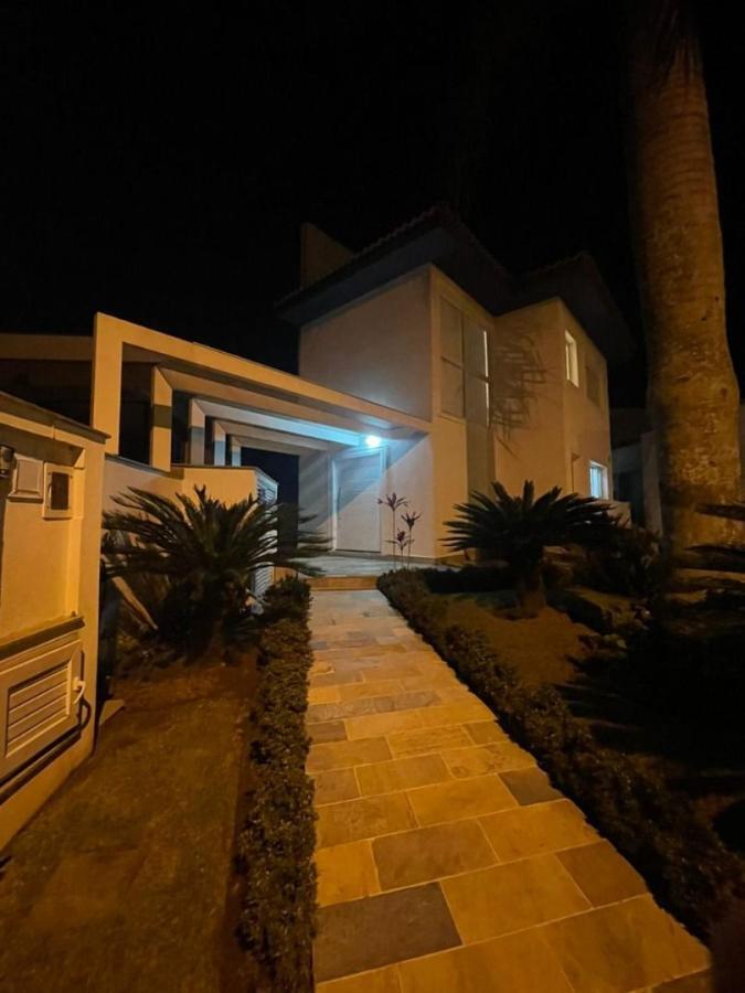 Casa de Condomínio, 3 quartos - Foto 30