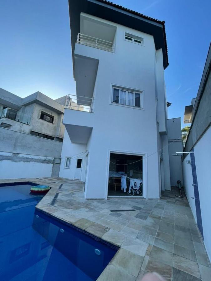 Casa de Condomínio, 3 quartos - Foto 21