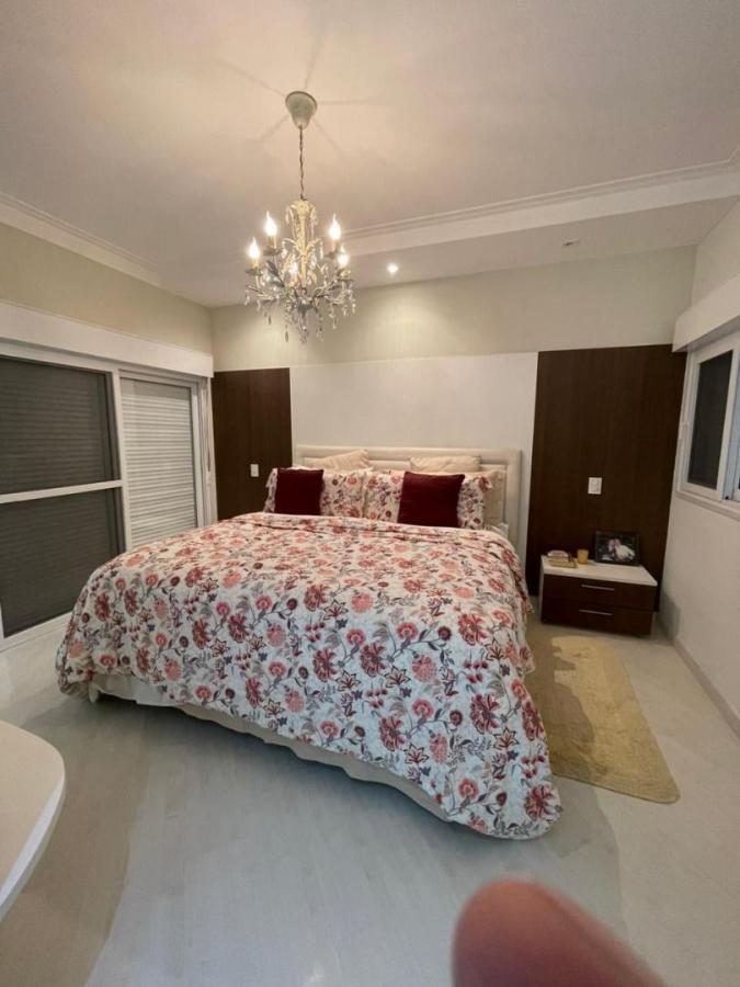 Casa de Condomínio, 3 quartos - Foto 46