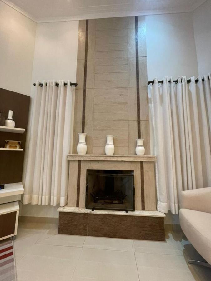 Casa de Condomínio, 3 quartos - Foto 34