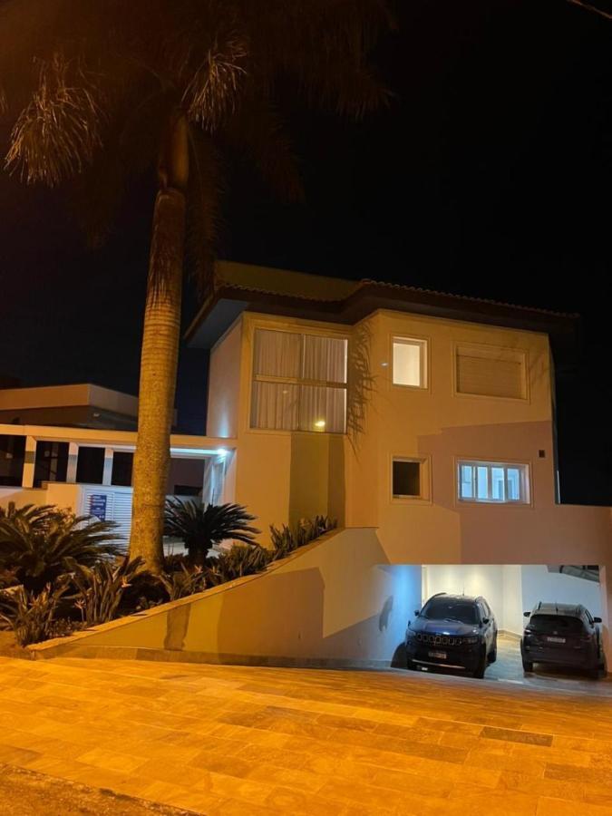Casa de Condomínio, 3 quartos - Foto 28