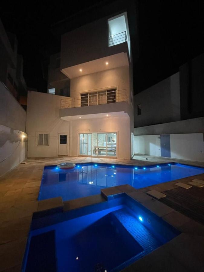Casa de Condomínio, 3 quartos - Foto 32