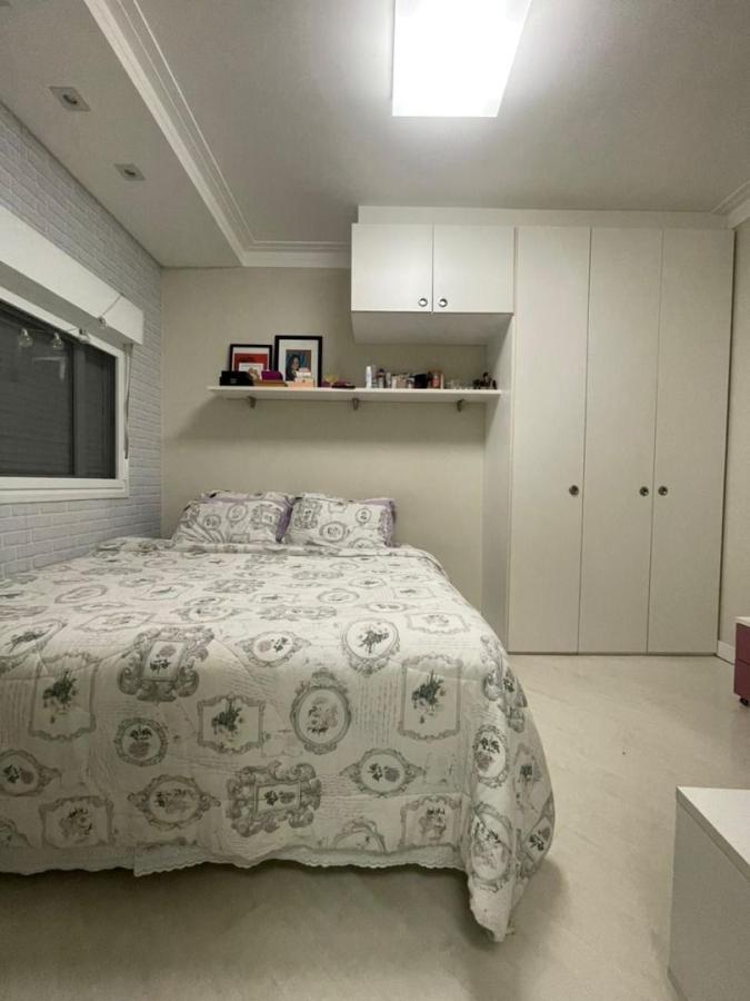 Casa de Condomínio, 3 quartos - Foto 44