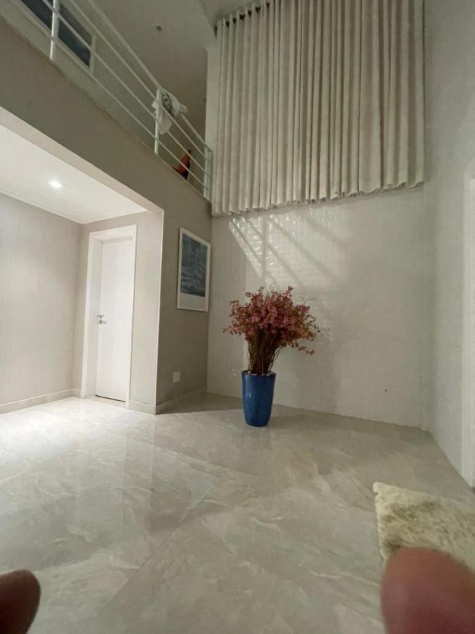Casa de Condomínio, 3 quartos - Foto 42