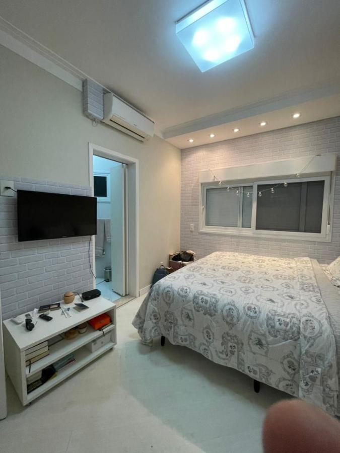 Casa de Condomínio, 3 quartos - Foto 38