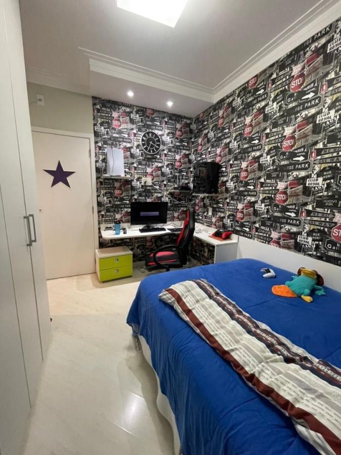 Casa de Condomínio, 3 quartos - Foto 48