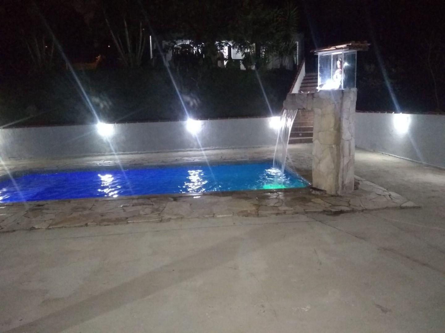 Chácara, 3 quartos, 2000 m² - Foto 9