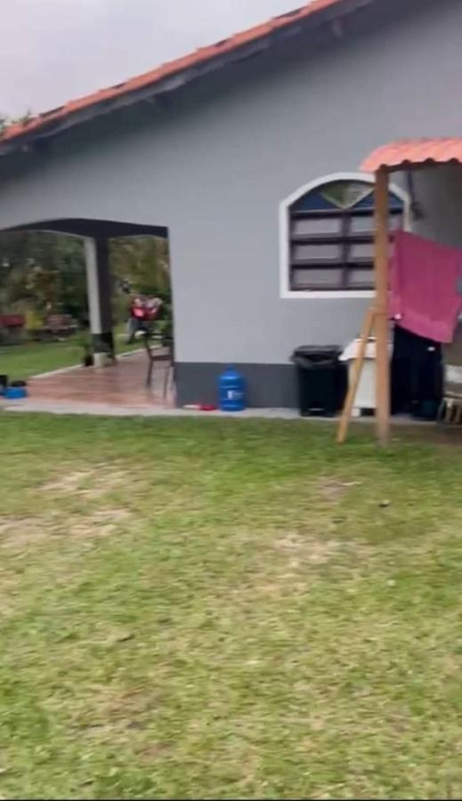 Chácara, 3 quartos, 2000 m² - Foto 13