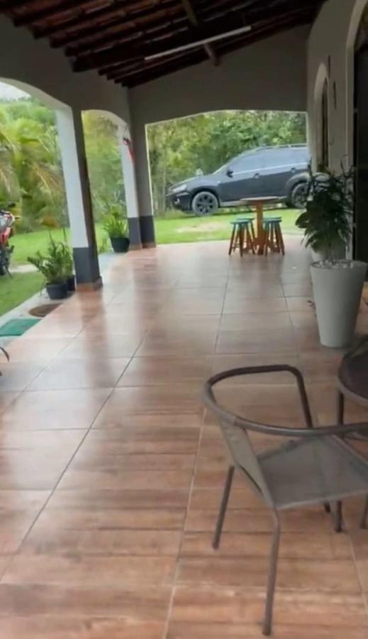 Chácara, 3 quartos, 2000 m² - Foto 11