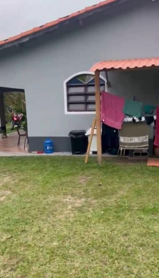 Chácara, 3 quartos, 2000 m² - Foto 16