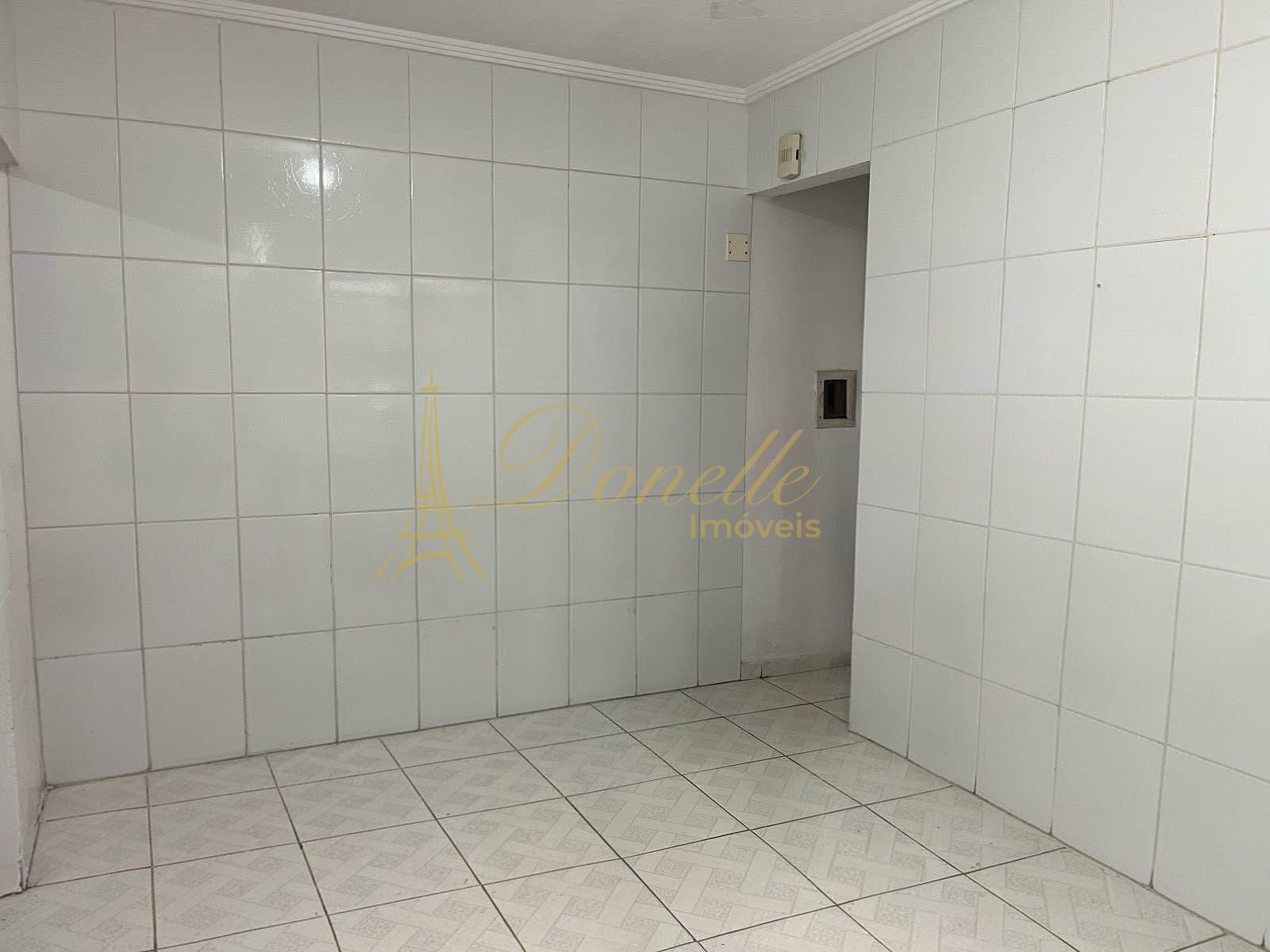 Casa, 2 quartos, 125 m² - Foto 2