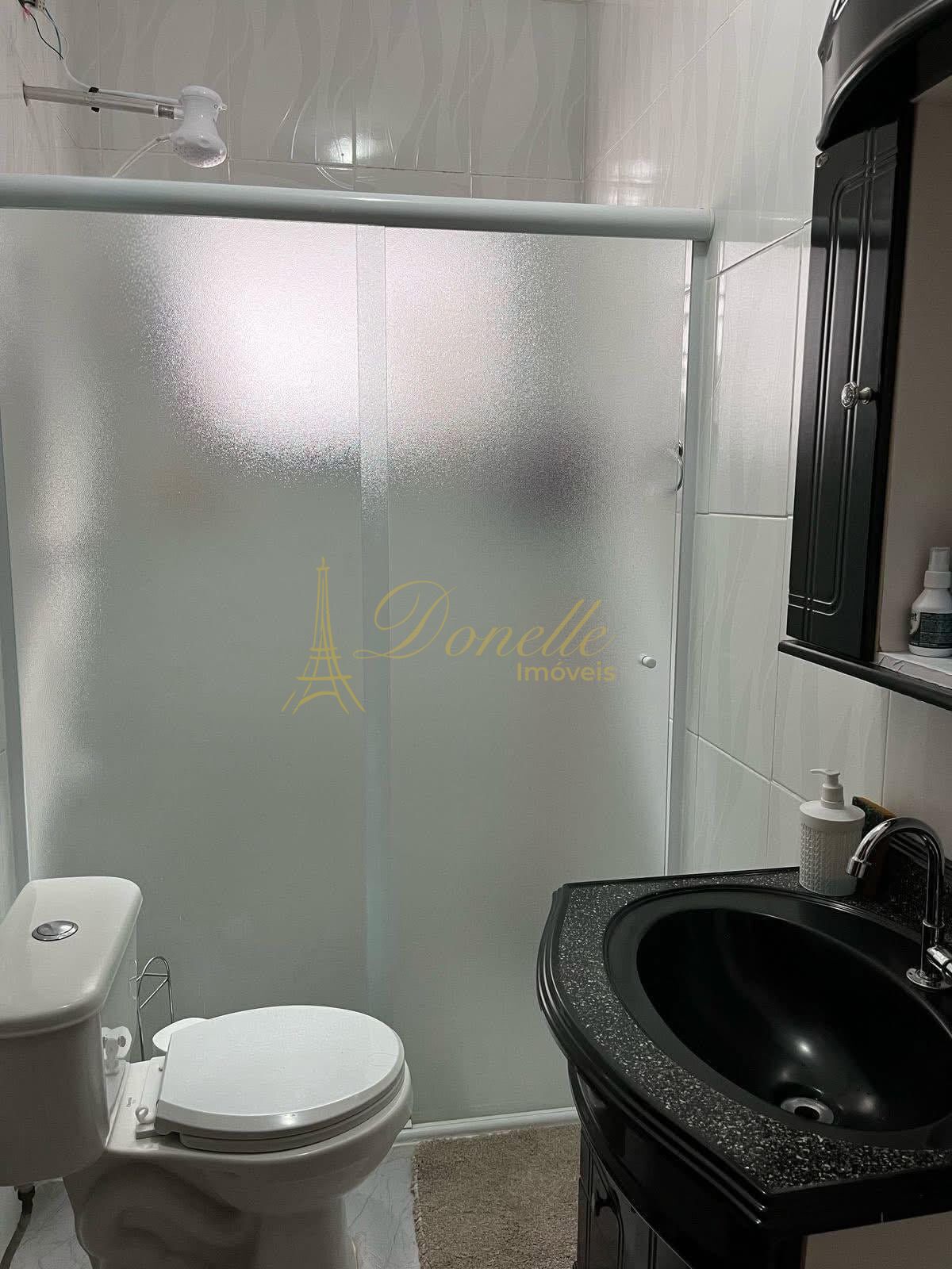 Casa, 2 quartos, 125 m² - Foto 8