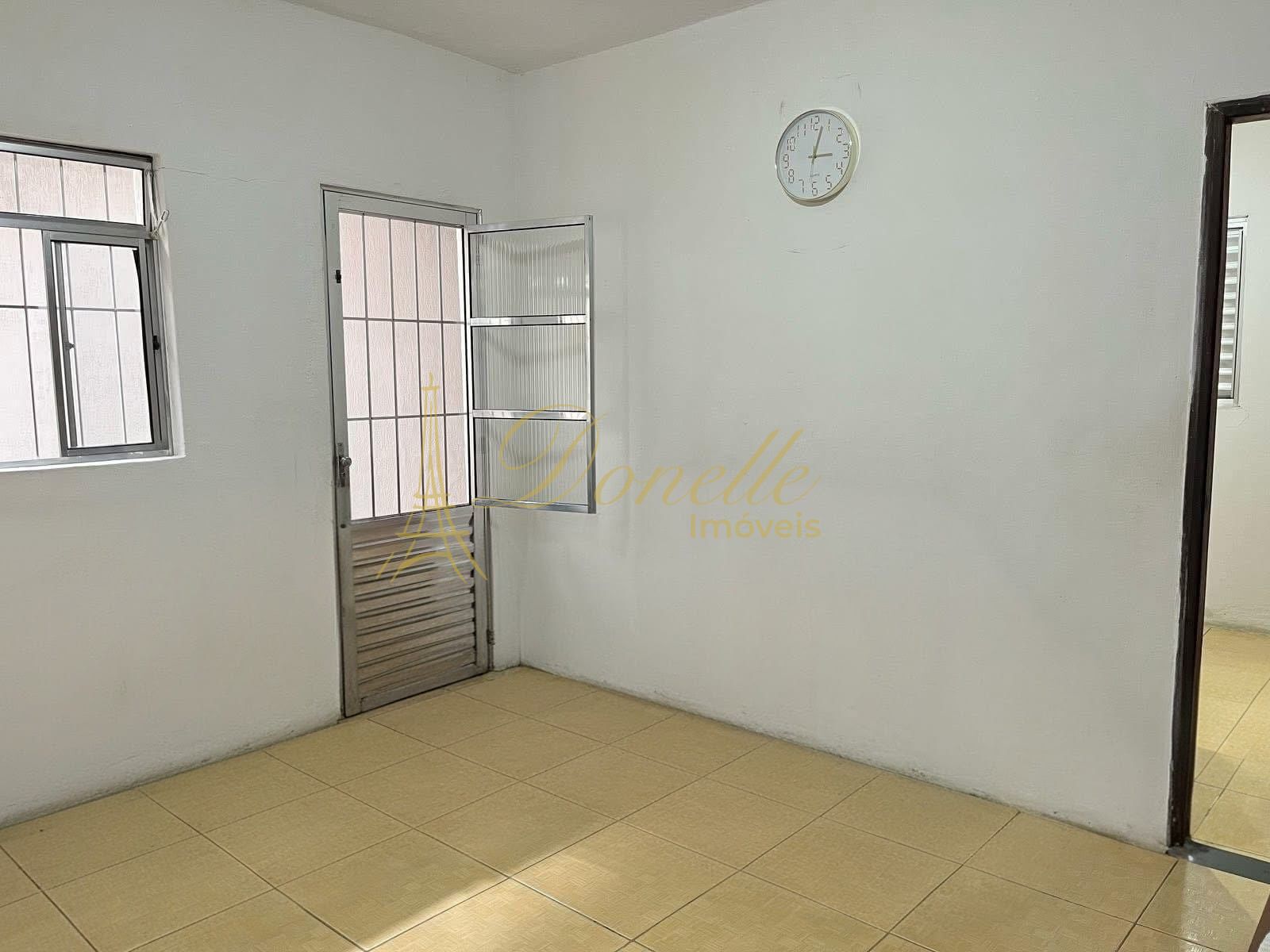 Casa, 2 quartos, 125 m² - Foto 10