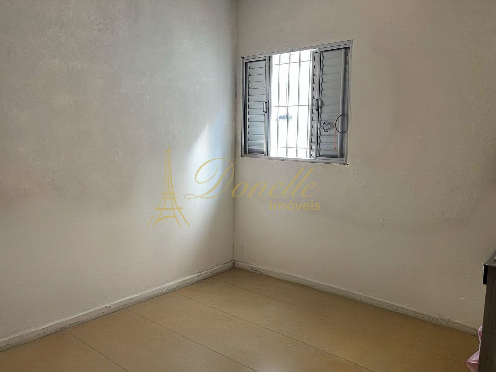 Casa, 2 quartos, 125 m² - Foto 6