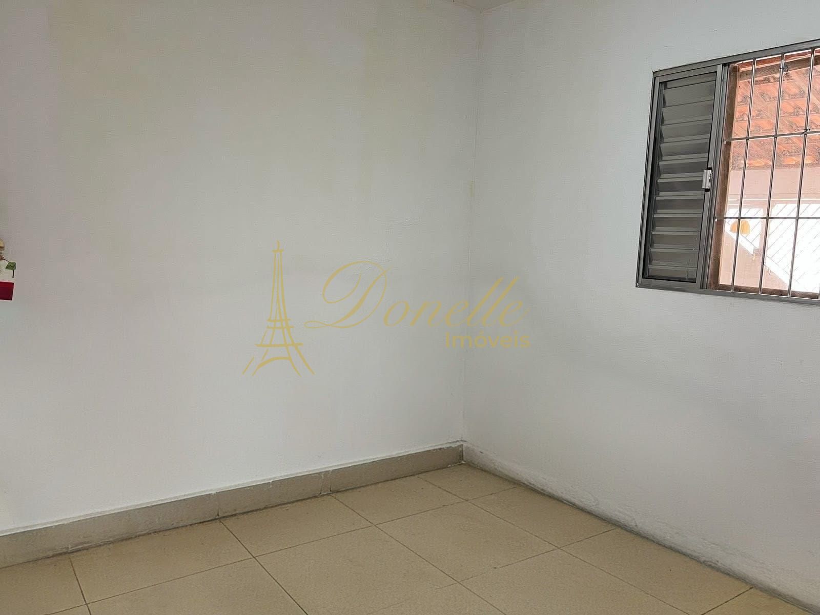Casa, 2 quartos, 125 m² - Foto 3