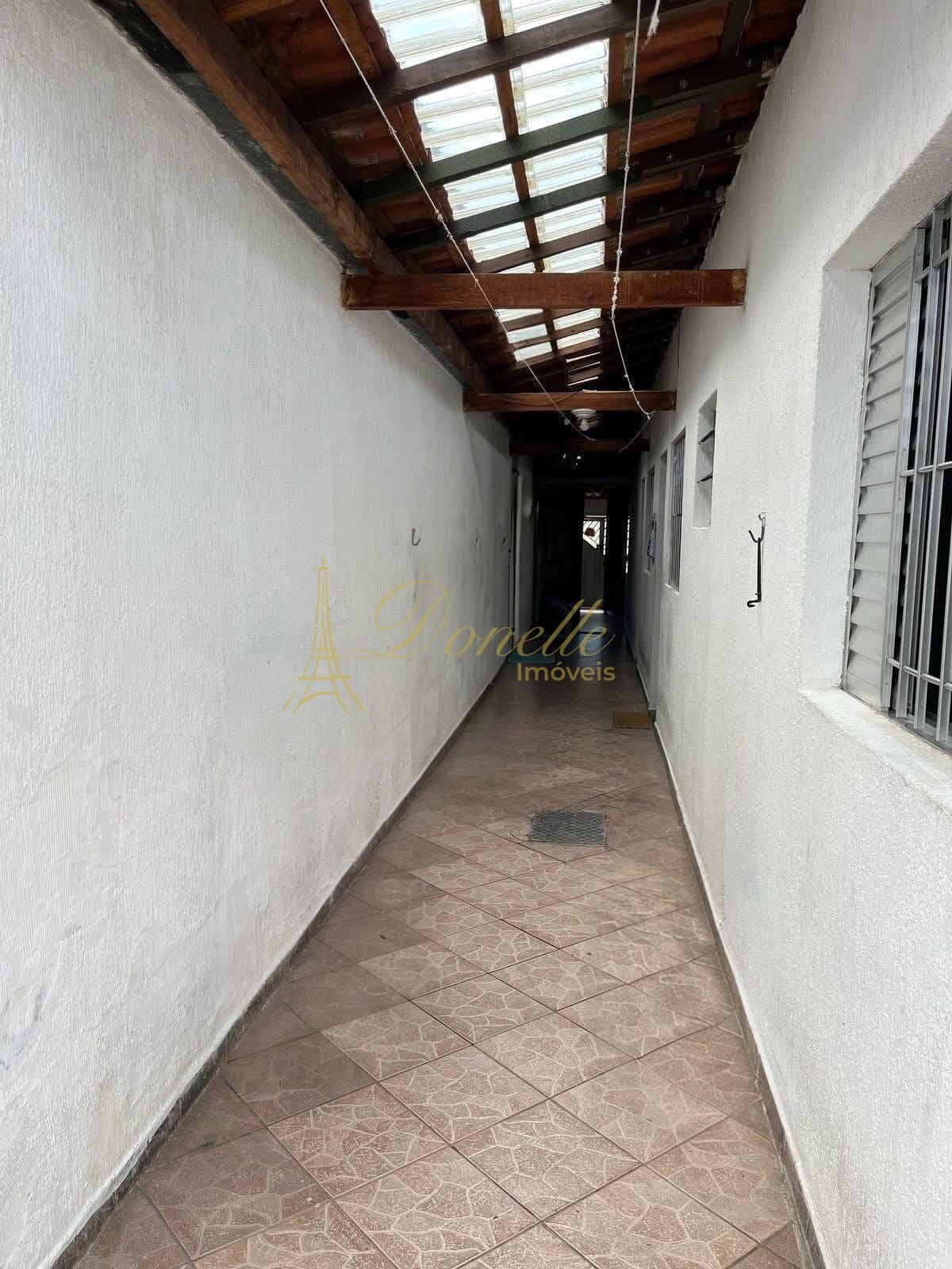 Casa, 2 quartos, 125 m² - Foto 5