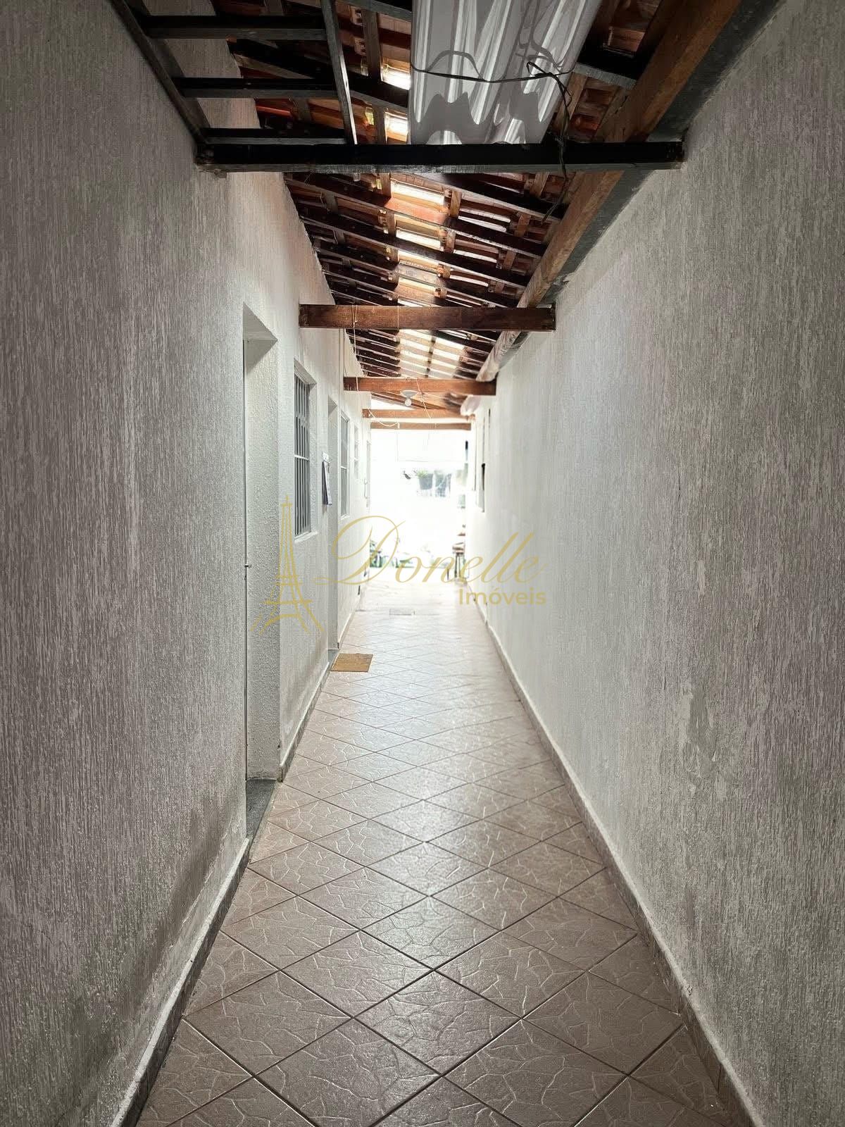 Casa, 2 quartos, 125 m² - Foto 7