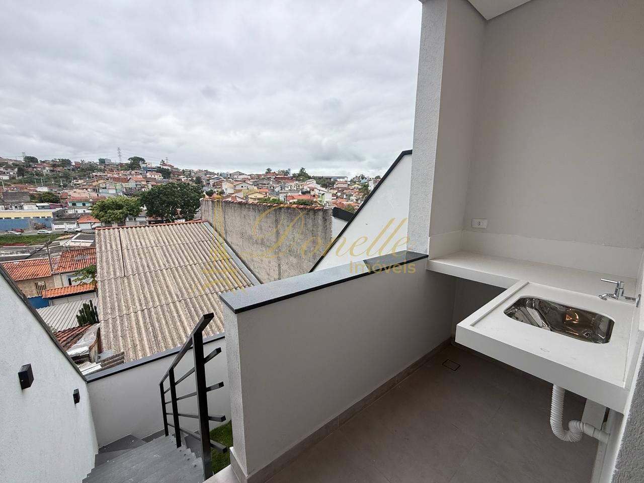 Casa, 2 quartos, 105 m² - Foto 15