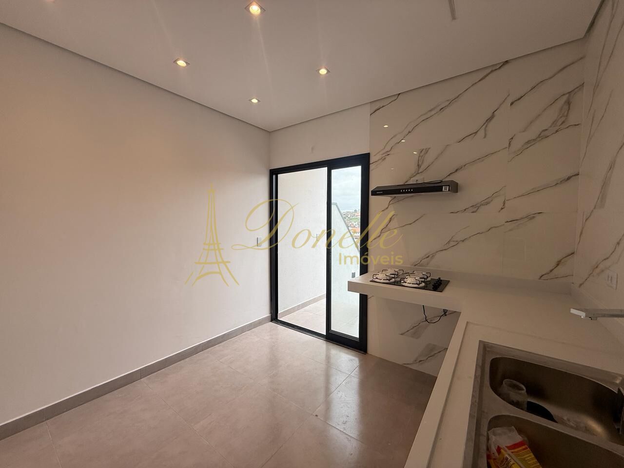 Casa, 2 quartos, 105 m² - Foto 18