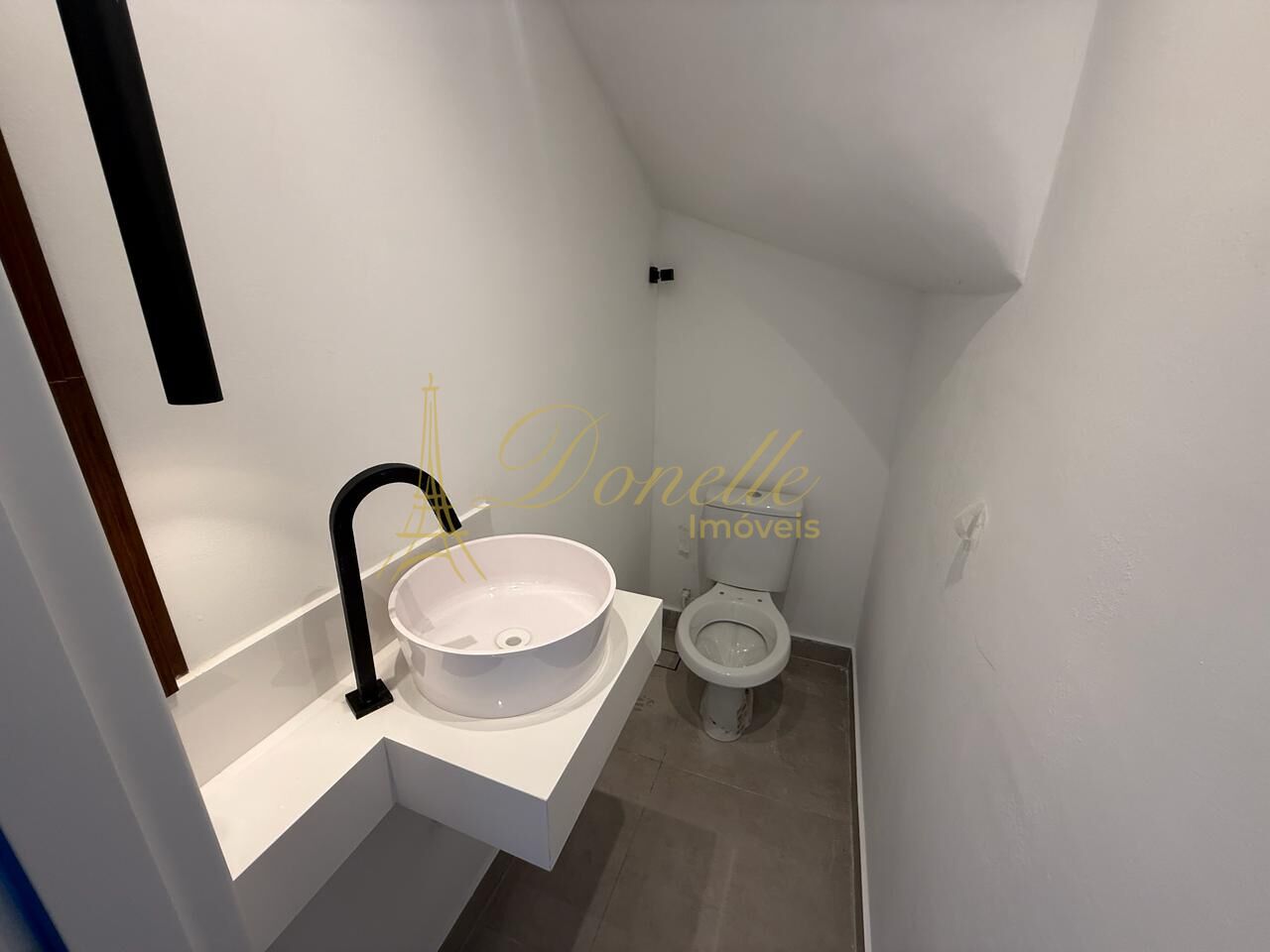 Casa, 2 quartos, 105 m² - Foto 21