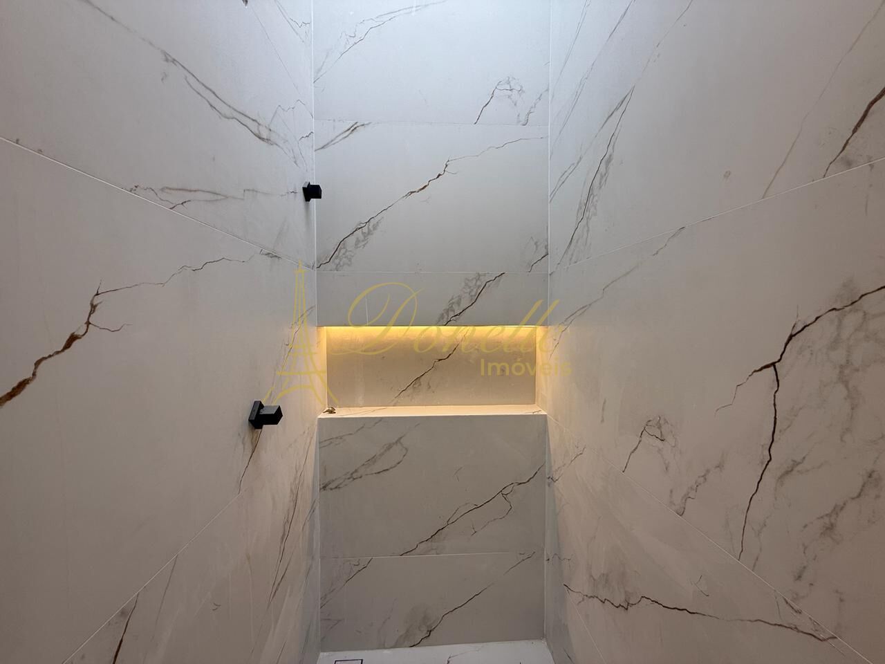 Casa, 2 quartos, 105 m² - Foto 45