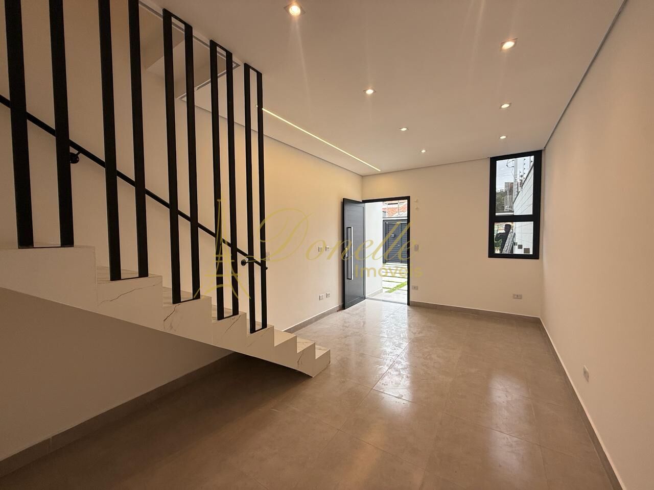 Casa, 2 quartos, 105 m² - Foto 24