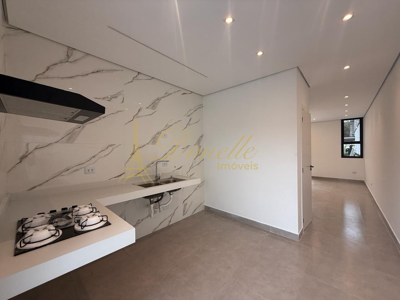 Casa, 2 quartos, 105 m² - Foto 20