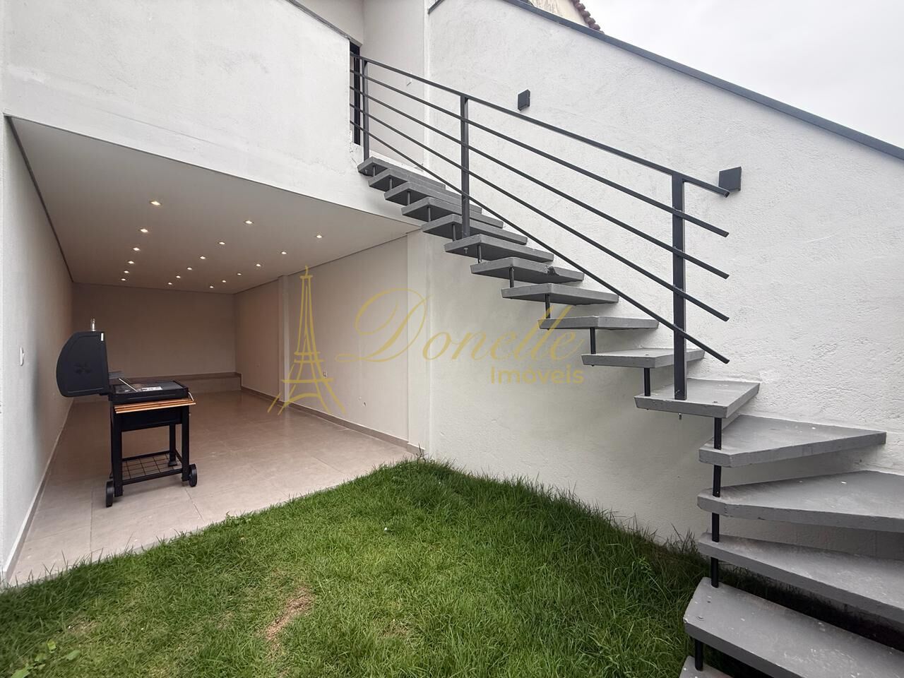 Casa, 2 quartos, 105 m² - Foto 6