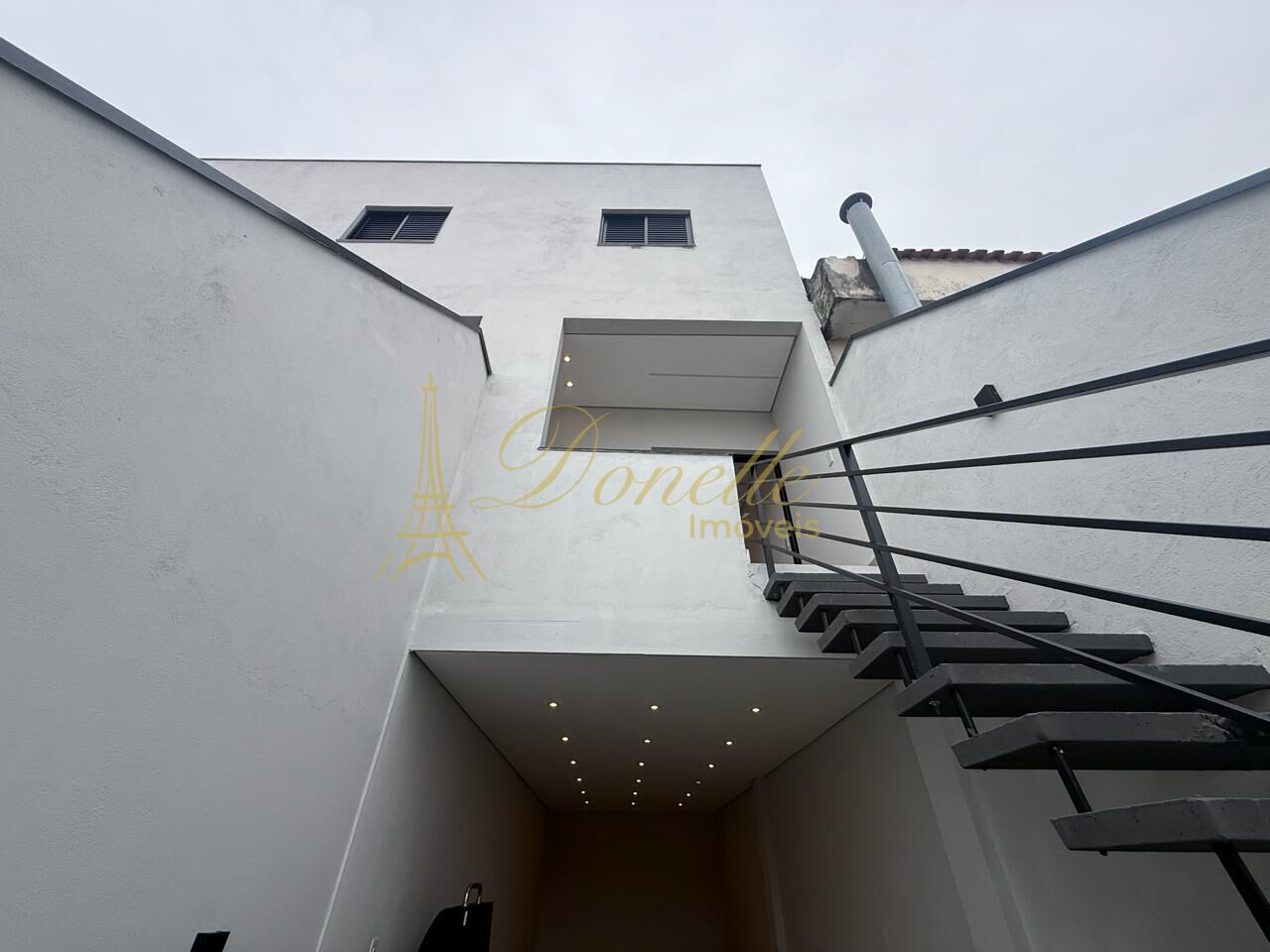 Casa, 2 quartos, 105 m² - Foto 11