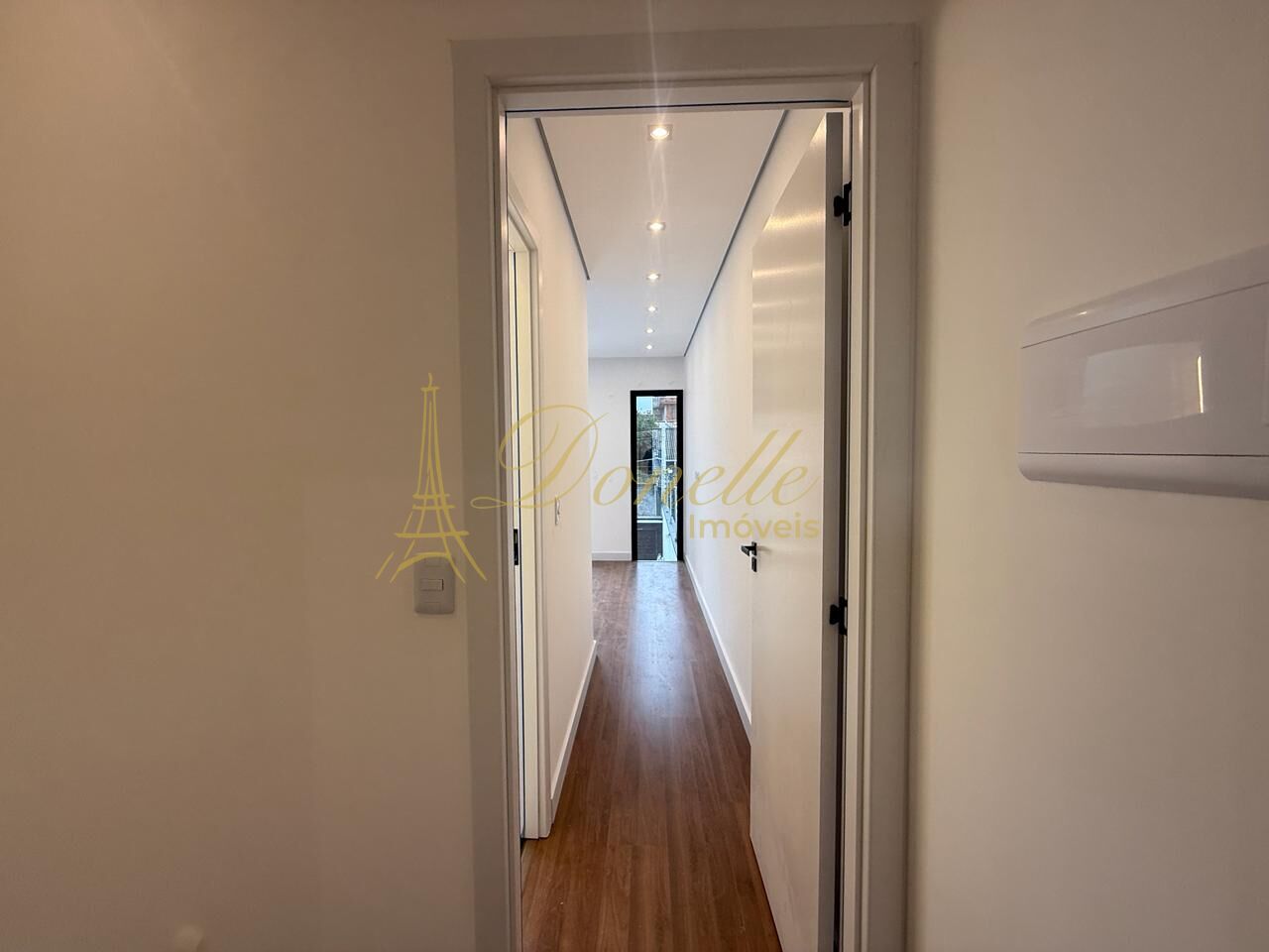 Casa, 2 quartos, 105 m² - Foto 46