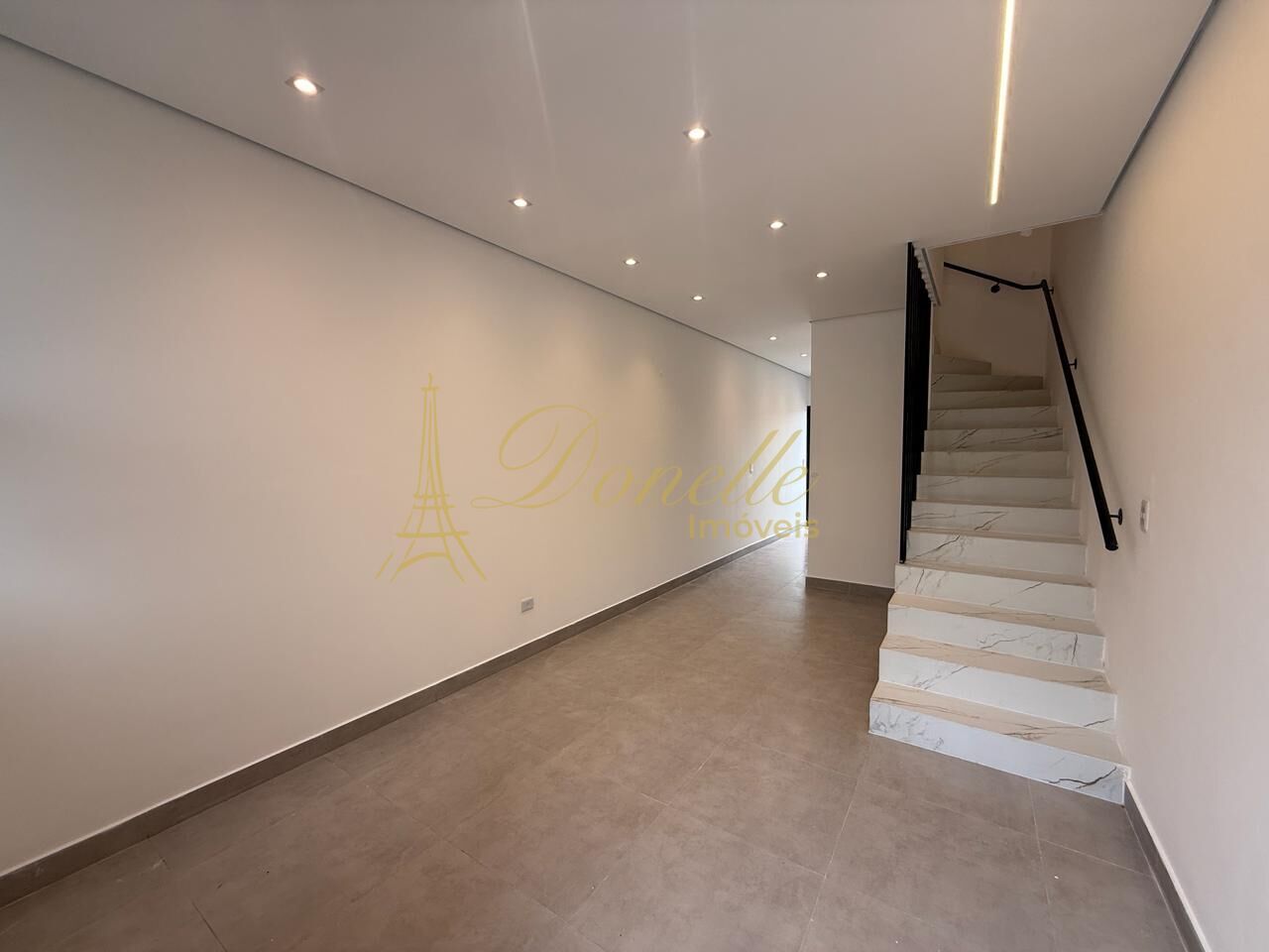 Casa, 2 quartos, 105 m² - Foto 28