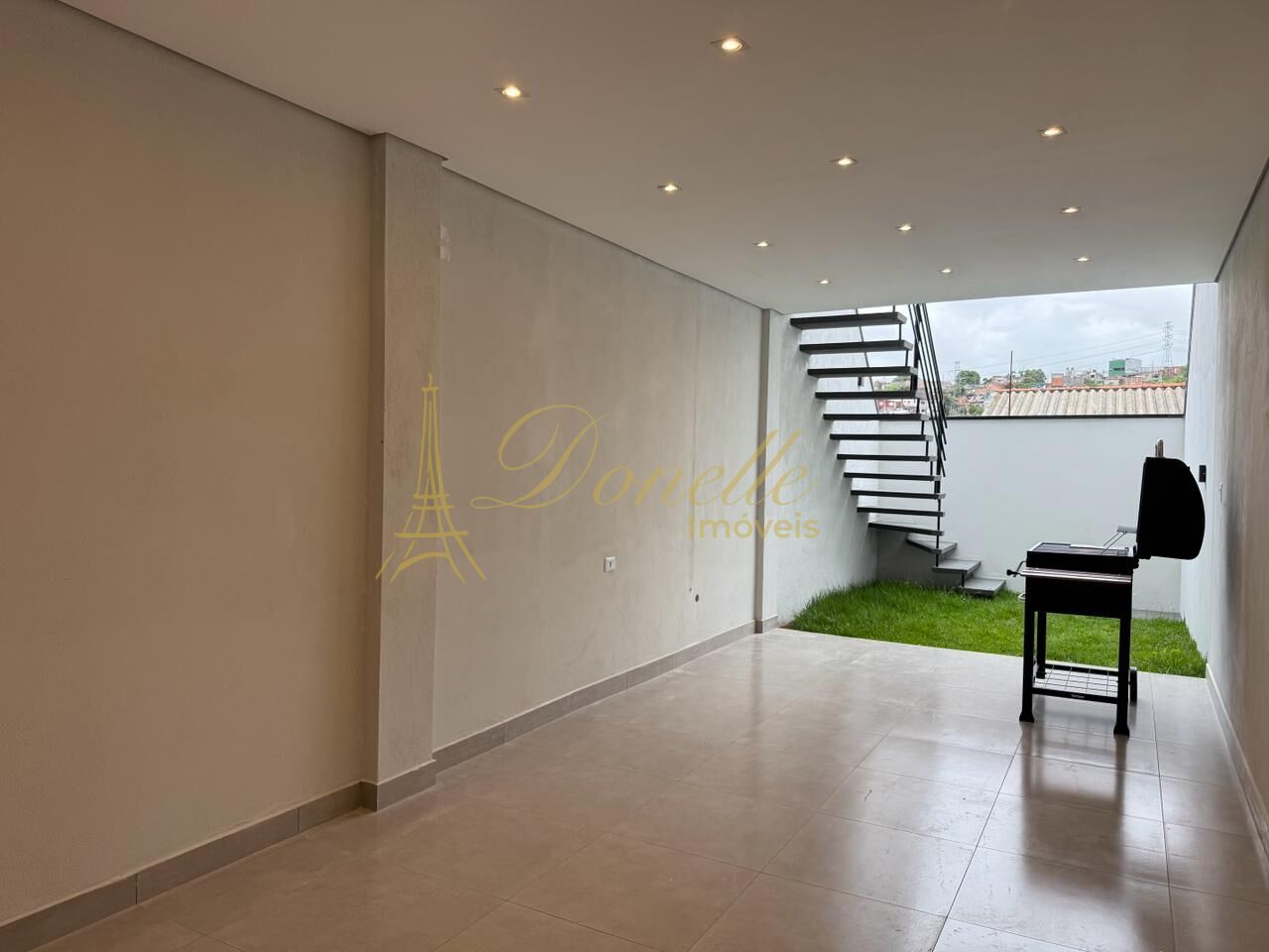 Casa, 2 quartos, 105 m² - Foto 5