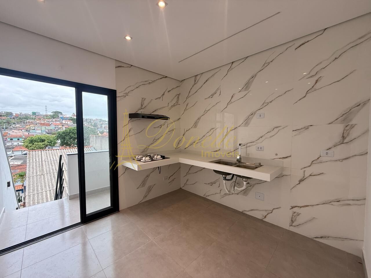 Casa, 2 quartos, 105 m² - Foto 17