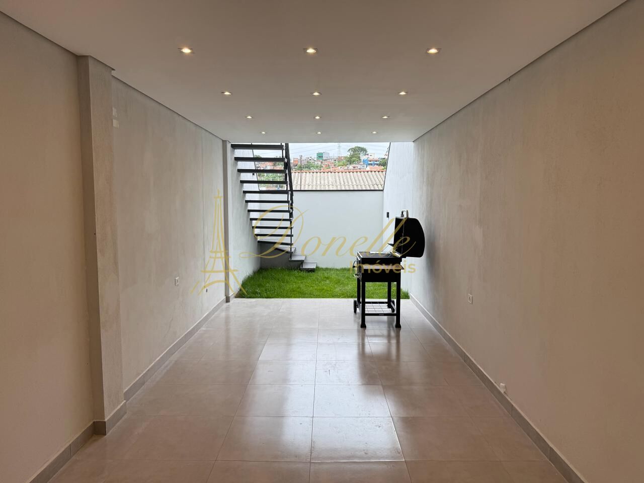 Casa, 2 quartos, 105 m² - Foto 8