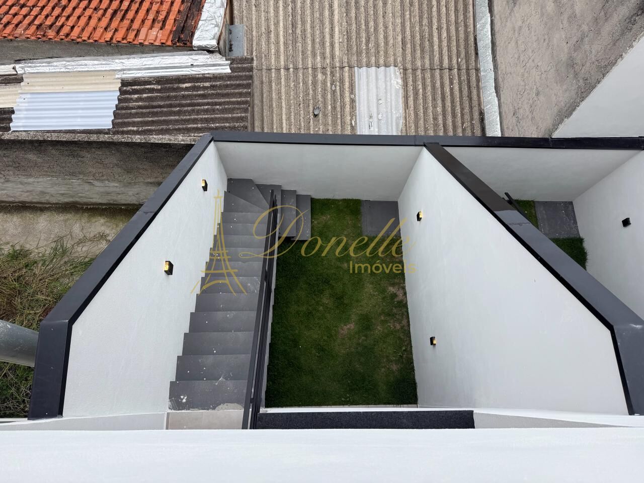 Casa, 2 quartos, 105 m² - Foto 35