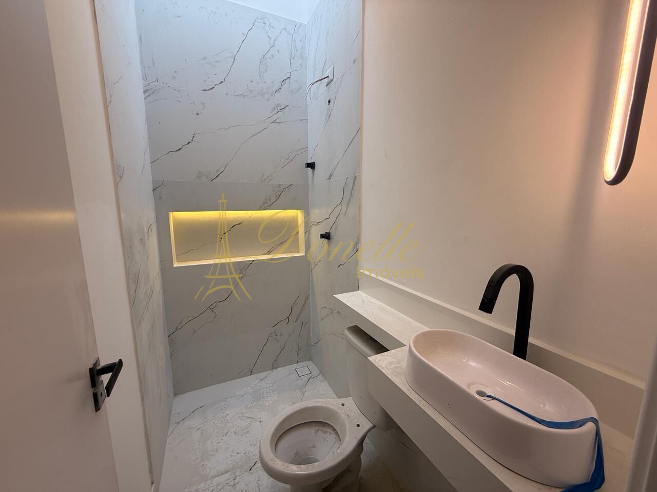 Casa, 2 quartos, 105 m² - Foto 39