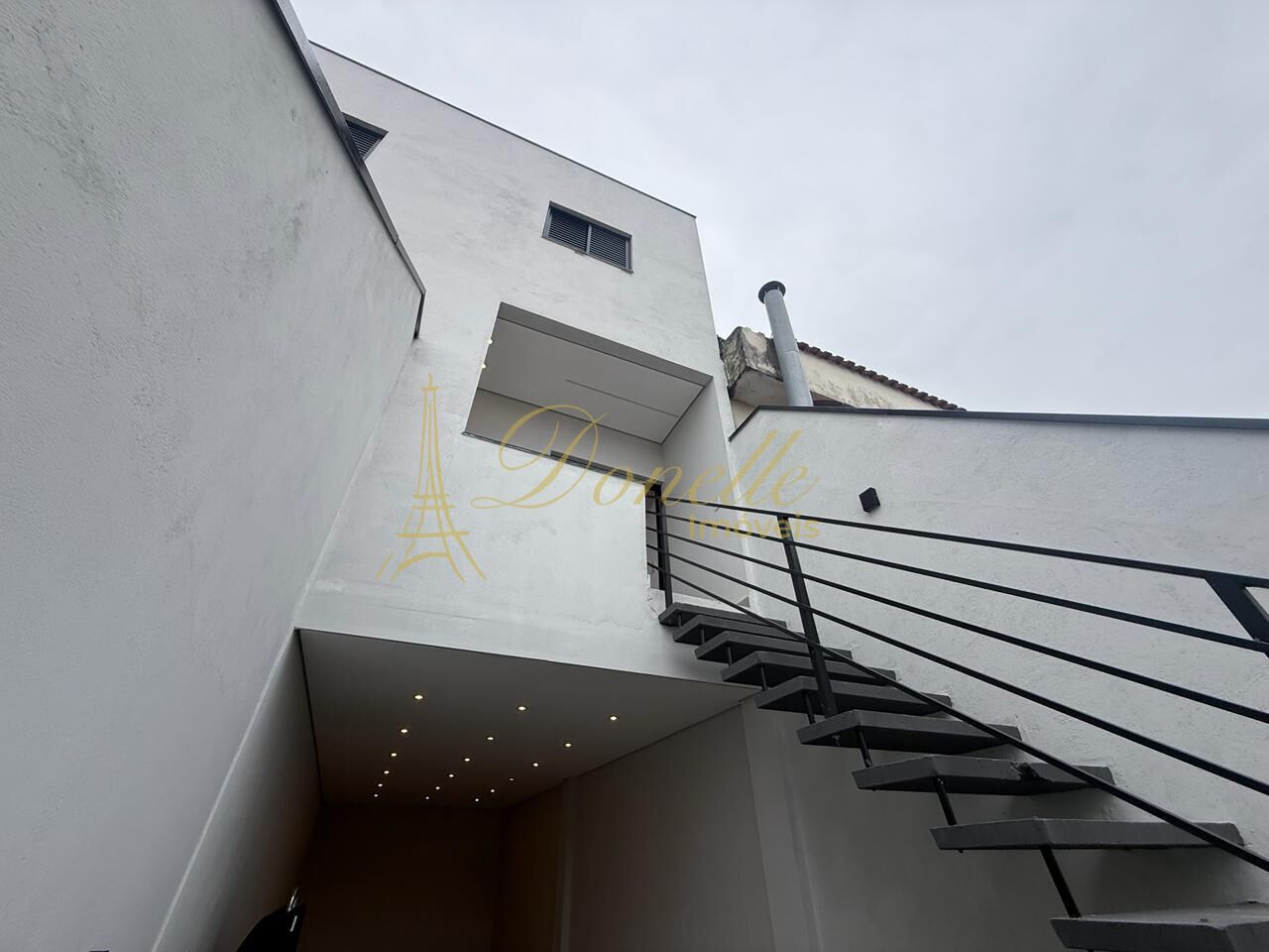 Casa, 2 quartos, 105 m² - Foto 7