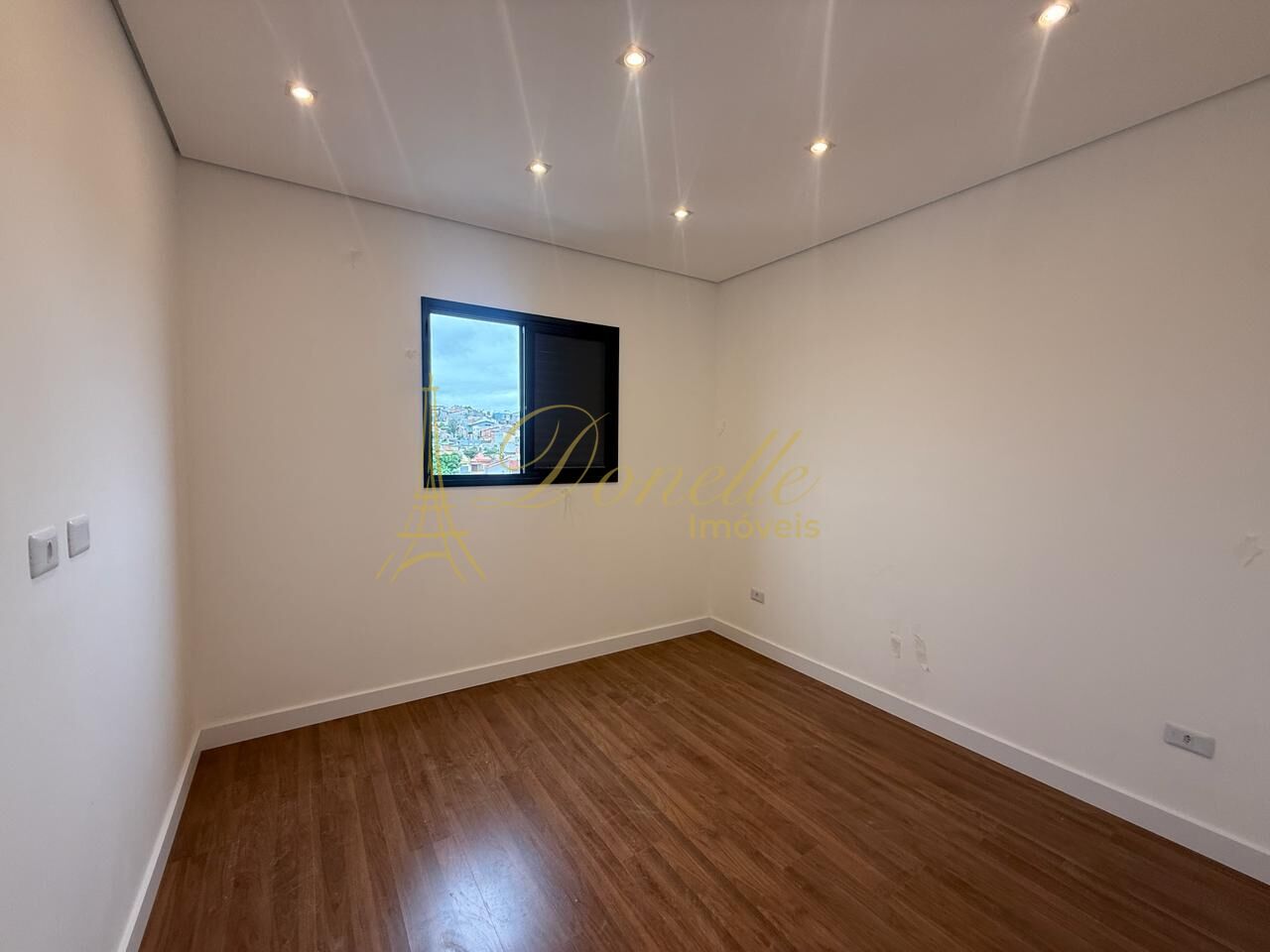 Casa, 2 quartos, 105 m² - Foto 40
