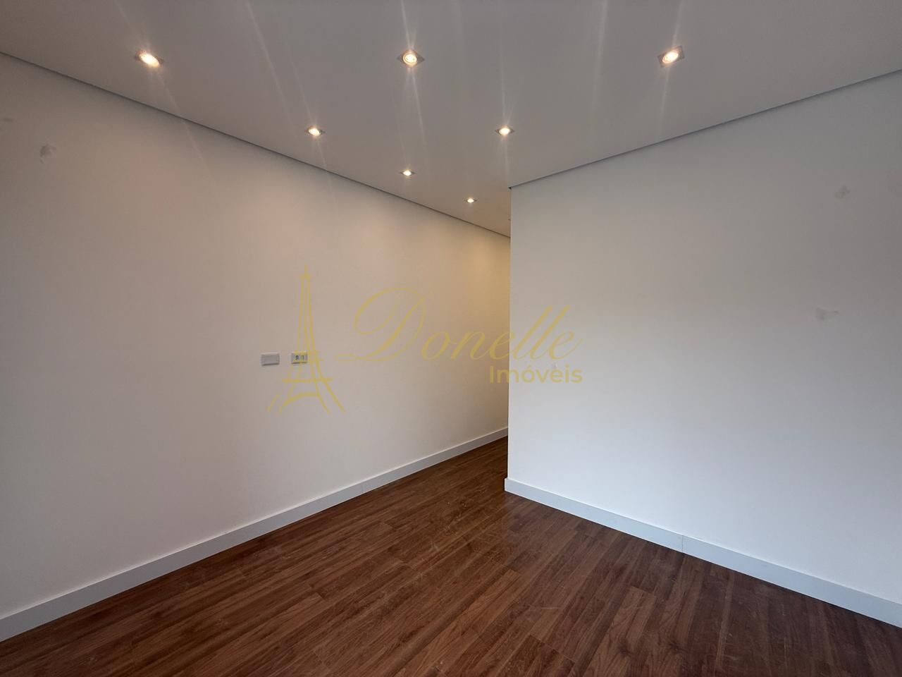 Casa, 2 quartos, 105 m² - Foto 50