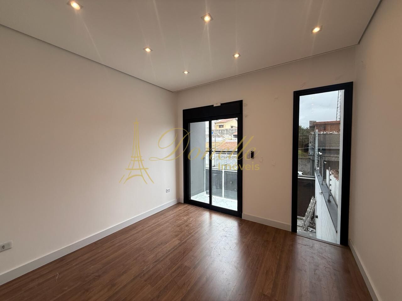 Casa, 2 quartos, 105 m² - Foto 48