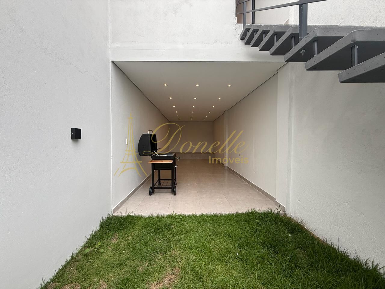 Casa, 2 quartos, 105 m² - Foto 9