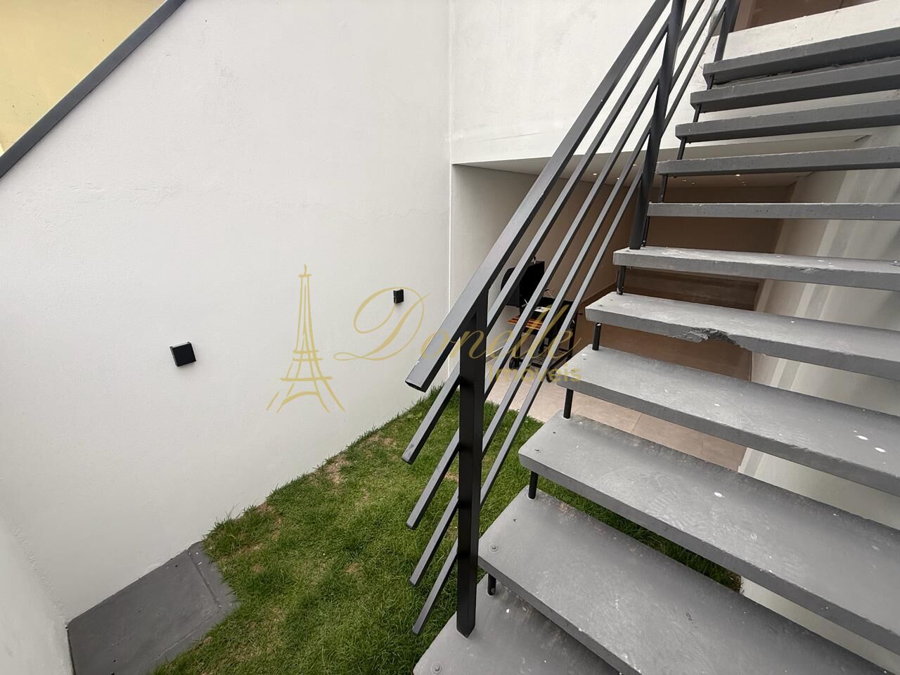 Casa, 2 quartos, 105 m² - Foto 12