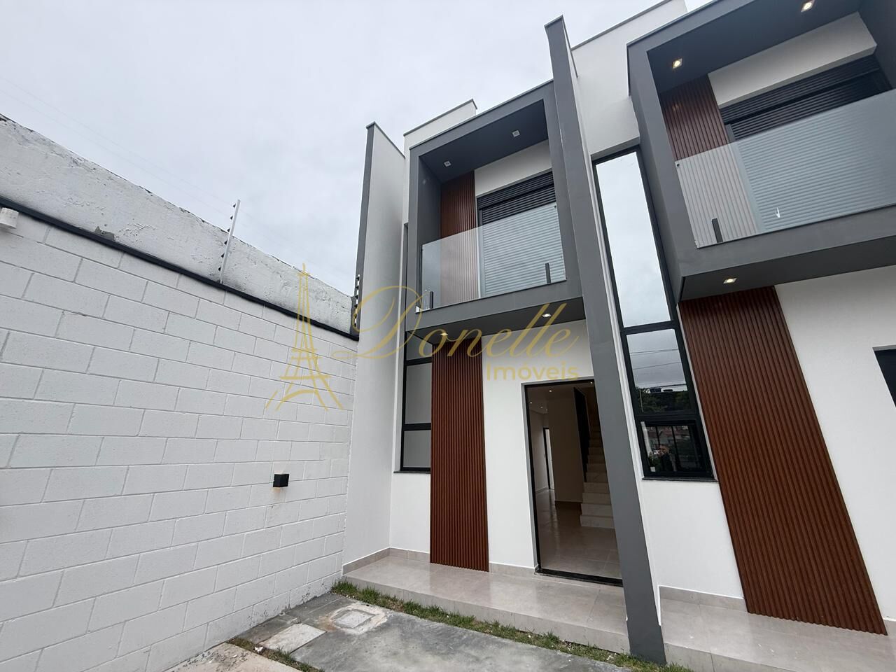 Casa, 2 quartos, 105 m² - Foto 31